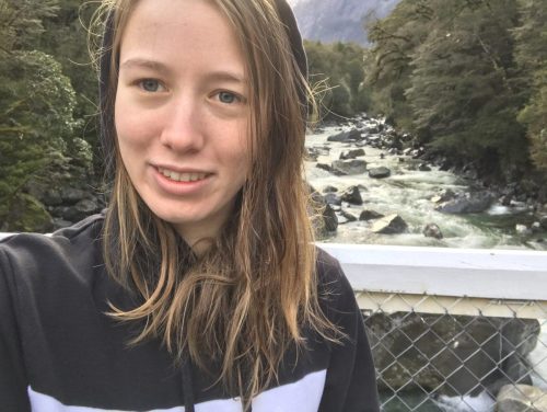 1c0d9c26-446d-42d4-bf9a-b0442984bc38