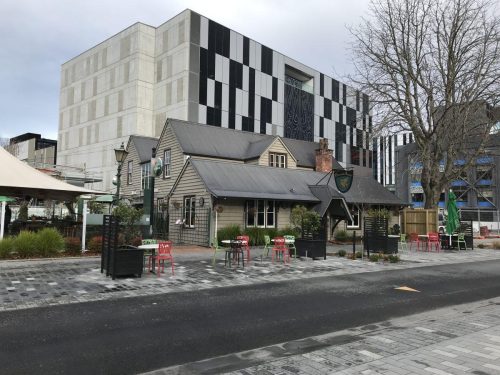 1d5b4e8a-d3bd-492f-b5b9-389340143e36