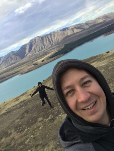 1d836baf-603f-44f4-a95c-f1501550880e