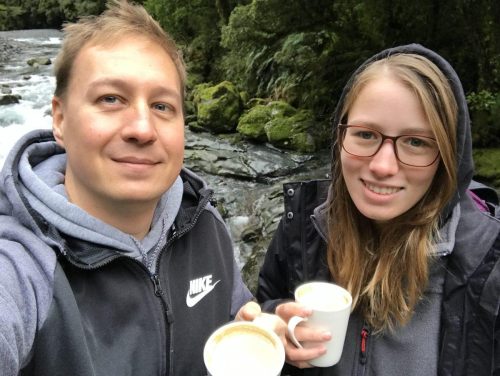 1f4aafce-c3c4-422f-b251-d68b11e776a9