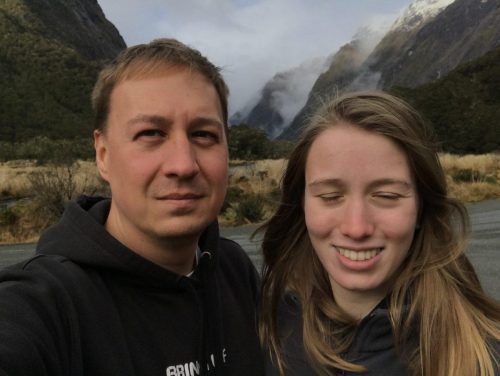 1fc4e581-9e89-453b-8506-e8166334f18e