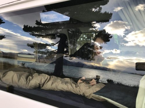 20480153-0c4d-403d-b598-3587cbcb4579