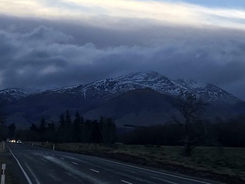 206a54c5-0b3b-4724-aeeb-e0df0d8eac57