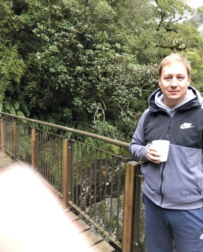 20a4e1a8-40ba-43d9-a940-e03faa135e32