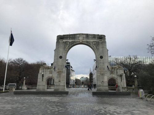 215ea502-2b02-41c4-958f-56fe32afb88c