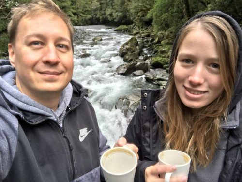 22c9ce42-77a7-4e6e-99b1-fc1ce333f99c