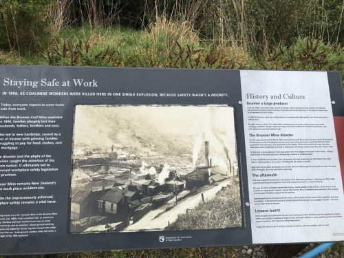 24f295be-d5f9-44e7-afe0-1b52f08f3fc5