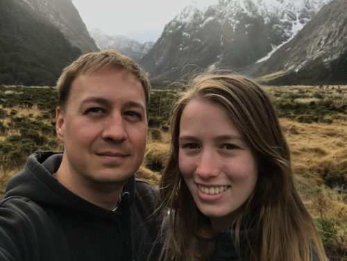 253f3892-5bee-4f1f-a54b-59ce75b543f2