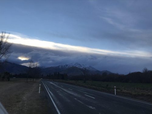 2578def3-9a7b-4b6f-86cd-70aa6b4c558d