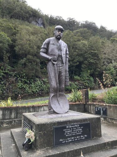 262a12d2-8782-409f-960b-4de6a93a5c1c