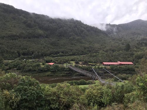 28578314-0424-43f4-a44a-17a50c0e4625