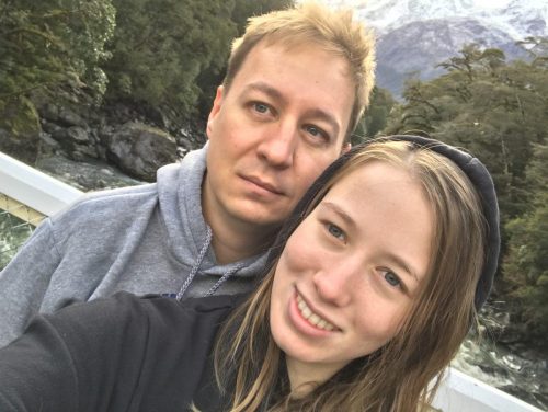 28aad280-ec94-4501-9ed2-ba28ddc237ec