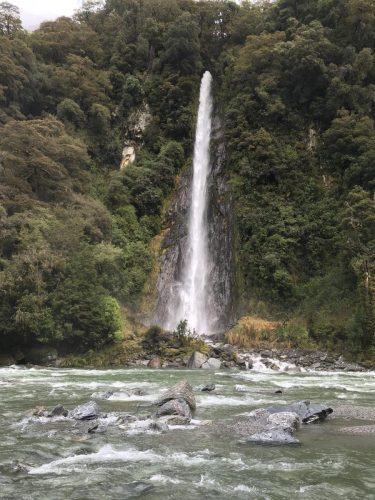 28d14b3b-c950-4d60-b318-a8655dbde25c