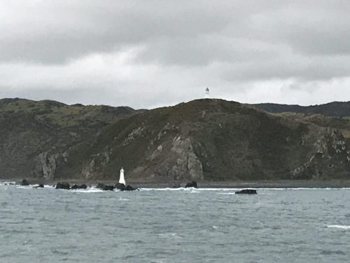 29dd786a-e753-480a-83f9-98c74780a363