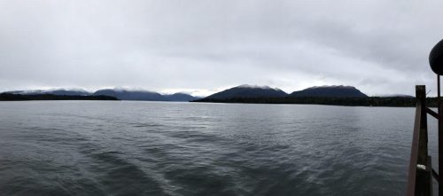 2b4529ce-727d-4ba7-b51d-0498acf42dc1