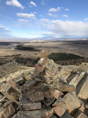 2c49c968-f5ca-4ac7-b86f-033418661fd0