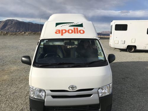 2c7b7f7f-7791-481a-b320-cb455930a517