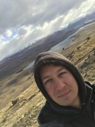 2cc6448a-6c5c-413c-bc06-9fd2a87818f4