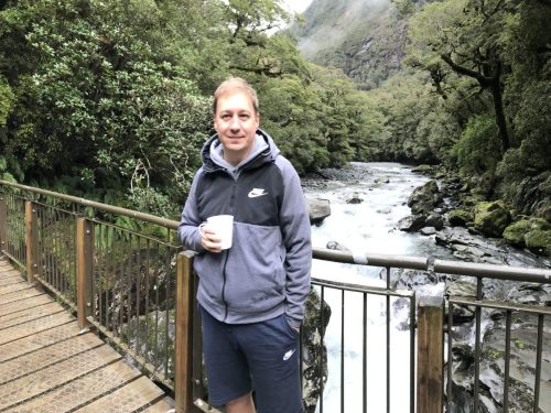 2da954f0-fdce-45f5-9472-9055a2af53a3