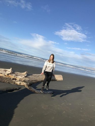 3004a916-9729-4651-8e35-d962a07abadc