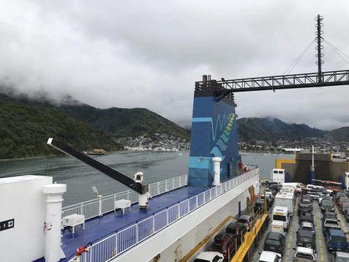 305193fe-b25b-4862-90a1-49e41cae7651