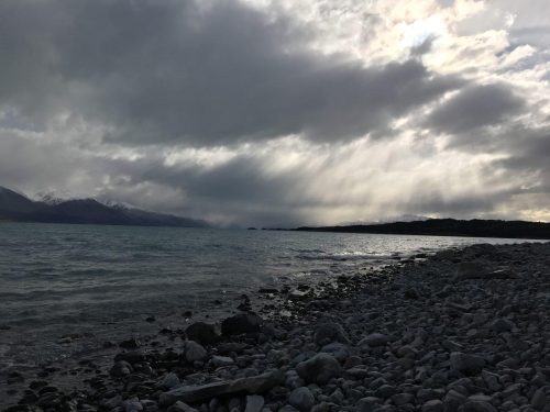 32065843-5a22-45f0-a9fc-7c347a06c958