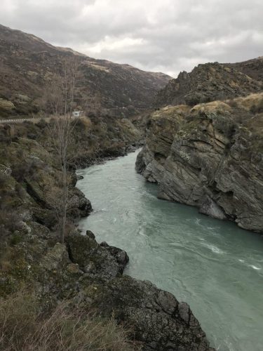 32452b61-c500-4414-a595-66f15874e7e2