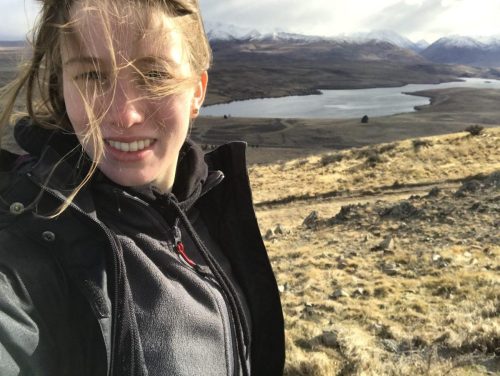 33927cc8-8a92-4e4b-8001-c73d2ebd4c90