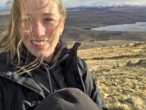 34675772-d46d-4f87-83f1-940be93fac9d