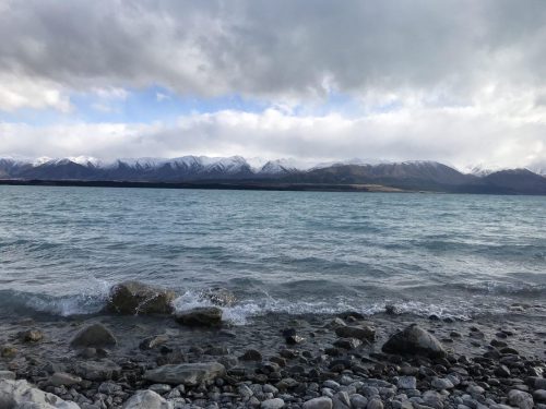 3575b106-b287-40b2-91f5-ee9cc6d0434e