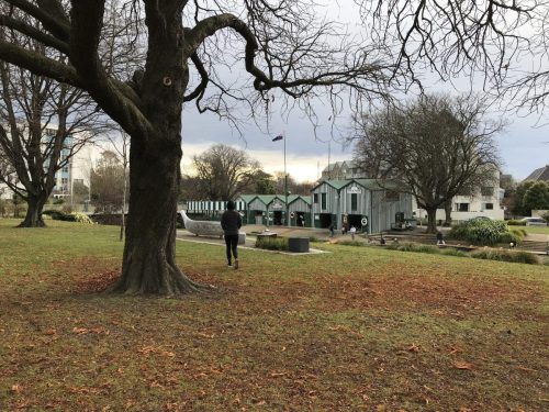 36088dbc-b6ce-4ff7-95df-9695a5f0b156