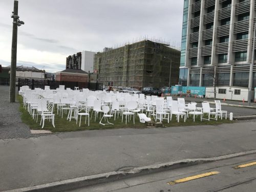 37ac7be6-d2ec-49a1-8de8-f75cd31eaa03