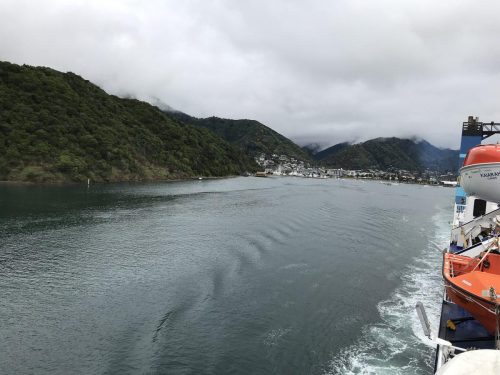 3809351b-c846-4ea5-b4da-8dcfcbba4af5