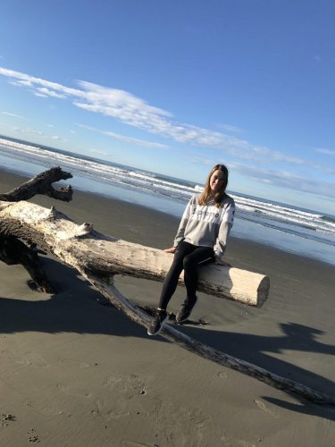 385c3059-eb9f-48f2-9975-d02bfd3e47f9