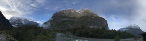 3966d16a-92a8-4993-b0c9-8dbc4737ec6c