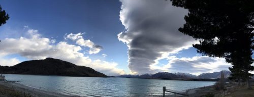 3a1b9d73-6687-49fd-9681-b659f96e5673