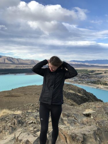 3a214a87-b49d-4627-9bad-891c97ca0d0e