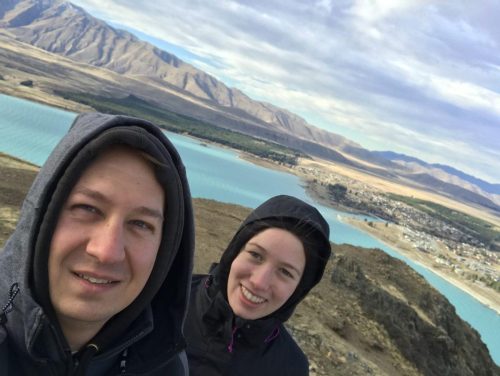 3a6cf220-b551-4731-b4fd-2ef4a97286a2