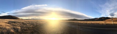 3b4dd1e2-c995-4d68-9331-3f3235fa219a