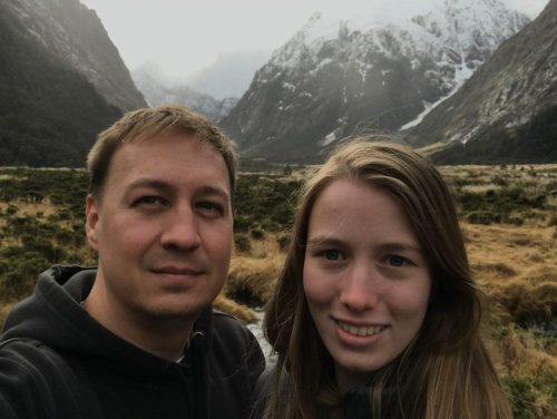 3d7889f3-397d-4795-b35f-6921839bc0dc