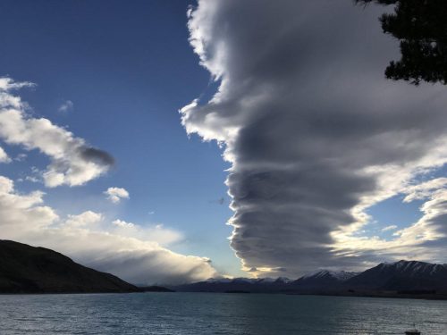 3f4feefb-b2cf-46d1-9b78-020d3e27300d