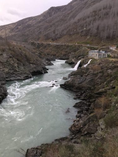 40446be9-fcdd-4236-8bc6-69a5b67d7b4a