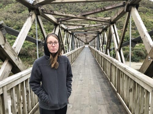 429a3b91-9457-4812-b74b-d0b6c9791b81