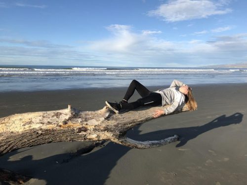 43c5827f-2bf9-49c6-bb71-401438cd4399