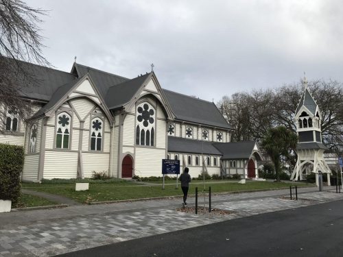 43c7699c-fe1f-40cf-8083-ba87e5f10926