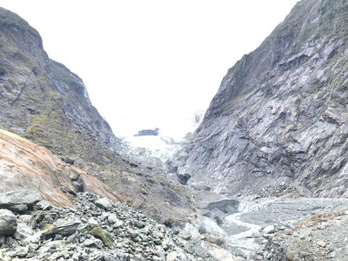 46841a14-e2d4-4a57-8ddf-ce847279c0f1