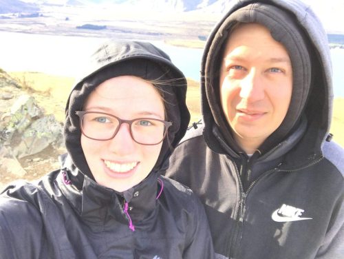 486e5bf0-5b2b-48b0-a11e-a386518a11b7