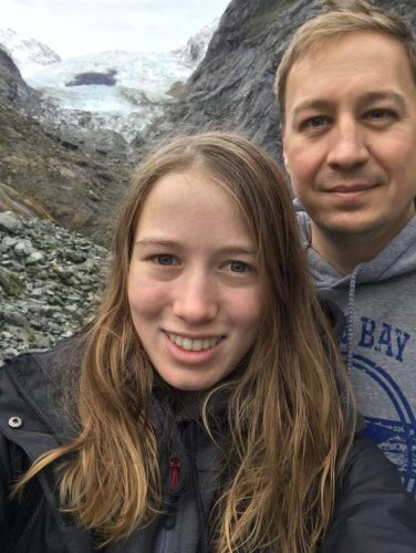 4dd8a9e3-7241-446f-a0f4-68a2df9c426d