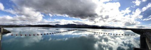 4e652c78-ebc9-4e13-90c3-e9f454456f2d