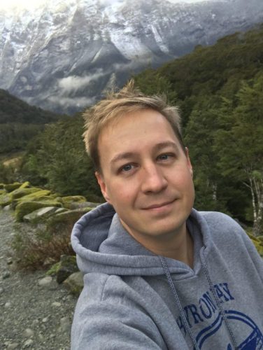 4f3105a3-45bf-4c16-a239-95d5af094f69